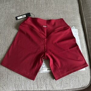 Oner Active SoftMotion Shorts